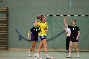 Bild 153 - wAJ SVHU am 18.9.12